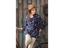 ����� LARRO 4142 - 2100 ���..jpg