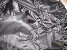 ������� 008.jpg