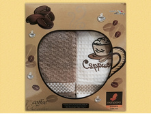 ��������� � ������� ���� (����� �� 2-�).jpg