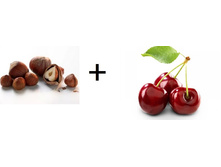 �������� � ������ - ������