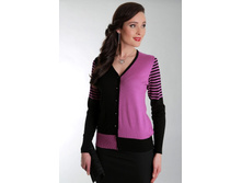 8010� ����/��� 840�.