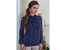 0377� ���/��� 900�.