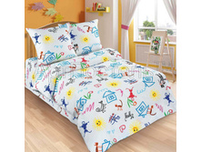 ��� 1,5 �� ������ ��� "��������" 1 290,00 ���.