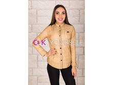 ������ (���.1904) ���.jpg