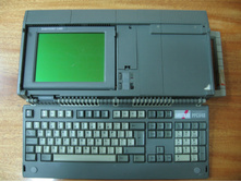 ������. ��� ������