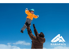 �����*���