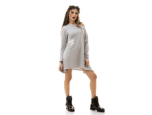 �������� ������ ����� "����" Ry�2054 ���� 1050 �.