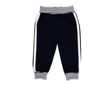 ����� ������� �17-447