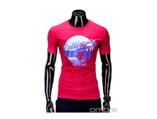 �������� S618 Ombre 516 ��� S M L XL..jpg