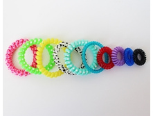 �������-�������� ��� ����� ����� №19 10 ��. 60���