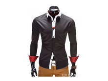 ������� K166 Ombre 993 ��� S-XXL..jpg