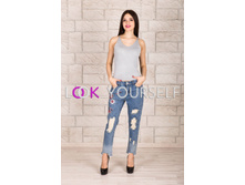 ������ (���. 88388.jpg