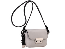 64468 ���.jpeg