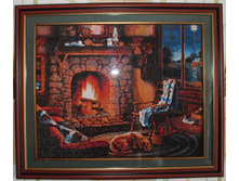 171156549-img 2396.jpg