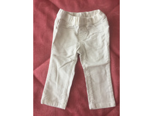 ����������� �������� Crazy8, 6-12 ���, 300 ���