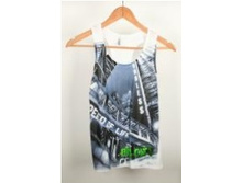 53374 ������ �����, ����� �/���, ���� 120