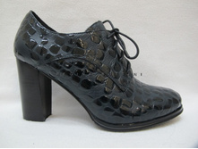 ¦4475 ���� 2690 ���.(8 ���).JPG