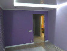 �������� �������������� 2016