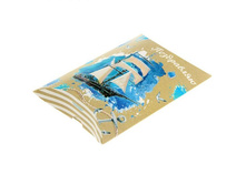 ������� ������� �������� "����������", �������