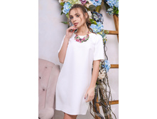 ������ KP-5938 1633 ��� XS S M L..jpeg