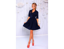 ������ ����� ������ "�������" Ry��150 ���� 1270 �.