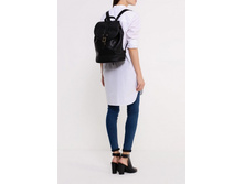 David Jones 3368 Black - 1260 ���..jpg