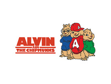 Burunduki-190�100=16�