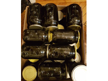 ������� ������� ����