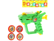 4173 �������� "�������", �������� ������� (4 ��)  ����: 59 ���