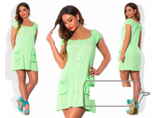 ������ ��� ������ ��� "��������" Ry��041 ���� 1400 �.