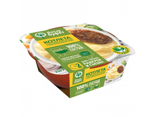 ������� ��� ��������� ������ � ������������ ����, ����� ��� ��������