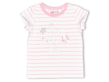 ������� ����������� �������� � �������� ������� -395 ���