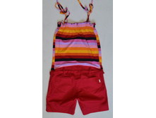 914 ������ ����� 48 - 2��  ����200