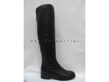 ¦4619 ���� 4880 ���.(8 ���).JPG