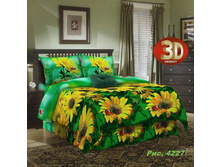 ��� ���� ���� ���� ���� "������ �������" 3D ���. 4227 1 125,00 ���.