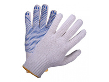 �������� ����� �/� 4-� � 5-�� ����� � ���