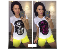 625 � 42-46 ������ 1.jpg