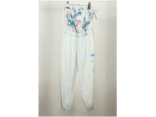 65756 ���� ����, ������/����� ���., ���� 149