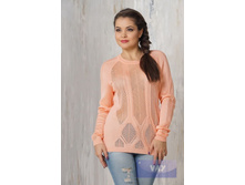 4400 ��.������