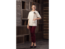 ������ LARRO 3907 - 2775 ���.jpg