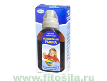 ����� ��� ������� "��������� �����" - ���, 100 ��