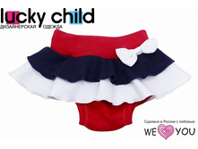 "������� ��� ������� ������ 100% ������" 18-24