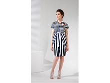 ������ LARRO 3857 - 3300 ���.