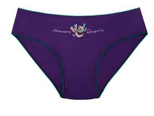 ����� IM1B33276 Doni.jpg