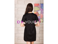 ������-������ (���. 9077) ��.jpg