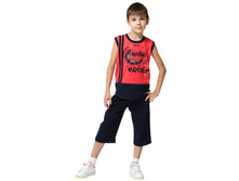 �������� ������� �14-293