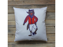 ������� Voorf the Wolf ���� 693 ���.