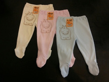 ��������  �� 07/7-023  ��������