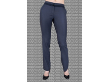 ������� 72-75.jpg