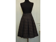 22 006 � �����.jpg